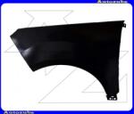 FORD ECO SPORT 2011 09-2017.09 Első sárvédő bal (nem oldalvillogós) /RENDELÉSRE/ UFQ01-11111