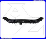 RENAULT MEGANE 2 2002.09-2005.12 Zárhíd (műanyag) URG07-39113