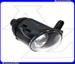 VW PASSAT B5 2000.11-2005.02 /3B/ Ködlámpa jobb (H3) DEPO 441-2016R-UQ