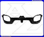 PEUGEOT BOXER 2 2002.01-2006.06 /244/ Zárhíd, fényszórókerettel FT7600090-1000