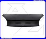 CITROEN C1 1 2009.01-2012.02 /CN, CM/ Motorháztető CI2013100