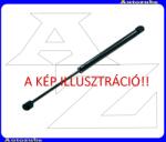 OPEL VECTRA B 1995.09-1999.08 /J96/ Motorháztető teleszkóp, gázrugó "249mm/850N" GOP128-FB