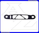 BMW 3 E36 1991.01-1996.08 Első kereszttartó (minden tipushoz) UBA03-41000