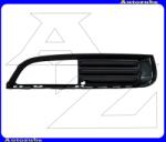 OPEL INSIGNIA 2008.09-2013.08 /G09/ Első lökhárító rács jobb, ködlámpás /Gyári alkatrész/ (Egyedi rendelésre, NEM visszáruzható) 1400463