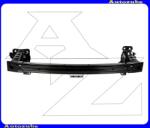 MAZDA 5 2005.06-2008.01 /CR/ Első lökhárító merevítő 3408940