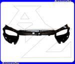 OPEL TIGRA A 1994.09-2000.08 /S93/ Zárhíd, fényszórókerettel OP0833200