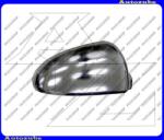 SMART FORTWO 2007.03-2014 /W451/ Visszapillantó tükörborítás jobb, KRÓM ME3057415
