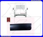 FORD TRANSIT 5 2006.04-2014.04 /V347/ Hátsó ajtóborítás alsó rész jobb "magasság: 25cm" (külső javítólemez) KLOKKERHOLM 2509152