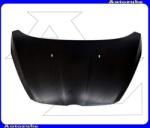 FORD B-MAX 2012.06-2017.09 Motorháztető FD1A01A