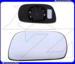 OPEL AGILA A 1999.09-2003.12 /H00/ Visszapillantó tükörlap jobb, domború (tartólappal) 325-0055-1