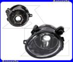 BMW 3 E46 2001.09-2006.07 Ködlámpa bal "M-Tech" (HB4) TYC 19-0656-01-9