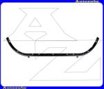 FIAT DUCATO 3 2006.07-2013.12 /250/ Első lökhárító merevítő alsó V1651561