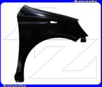 TOYOTA YARIS 1 1999.04-2003.01 /XP10/ Első sárvédő jobb TY3203003