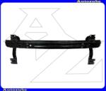 CITROEN C3 2 2010.01-2013.02 /SC/ Első lökhárító merevítő CT121000R-0000