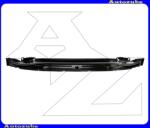 Seat TOLEDO 2 1999.04-2004.09 /1M/ Első lökhárító merevítő SE1917A