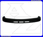VW BORA 1998.11-2005.12 /1J/ Első lökhárító alatti spoiler (koptató) UKB07-35660
