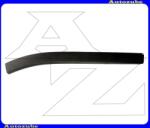 OPEL CORSA C 2000.09-2003.08 /X01/ Első lökhárító alatti spoiler jobb (koptató) 5023222A1