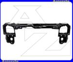 OPEL CORSA C 2000.09-2003.08 /X01/ Zárhíd, fényszórókerettel /RENDELÉSRE/ 5023200