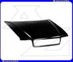 AUDI COUPE 1988.12-1995.12 /89/ Motorháztető V0322660