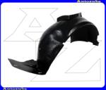 CITROEN JUMPY 2 2007.03-2016.05 Dobbetét bal első (műanyag) CI9423604