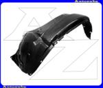 SUZUKI VITARA / GRAND VITARA 2005.02-2009.12 Dobbetét bal első (műanyag) NJJ07-19111