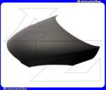 MAZDA 2 2007.11-2010.10 /DE/ Motorháztető V2741660