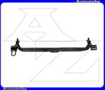 VW PASSAT B3 1988.04-1993.08 /35i/ Első kereszttartó "Benzines" 9537230