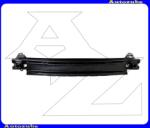 Honda CIVIC 8 2006.03-2008.12 /FD-FK/ Első lökhárító merevítő "3/5 ajtós" HD0H17A