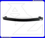 CITROEN JUMPER 2 2002.01-2006.06 /244/ Első lökhárító merevítő UCJ02-27110