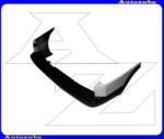 OPEL COMBO C 2000.09-2003.08 /X01/ Hátsó lökhárító részben alapozott "TOUR" /RENDELÉSRE/ 10015211