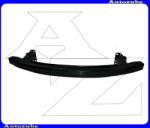 VW PASSAT B5 2000.11-2005.02 /3B/ Első lökhárító merevítő VG092000R-0000