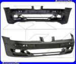 Seat TOLEDO 2 1999.04-2004.09 /1M/ Első lökhárító "Benzines" /RENDELÉSRE/ ST5201001
