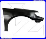 VW CC 2011.11-2016.12 /3C/ Első sárvédő jobb VG1702AR