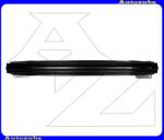 Seat IBIZA 4 2012.03. 04-2015.03 /6J/ Hátsó lökhárító merevítő "5 ajtós" USB07-27220