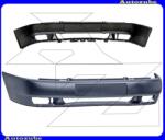 Seat CORDOBA VARIO 1997.01-1999.08 /6K/ Első lökhárító alapozott /RENDELÉSRE/ IB-97200