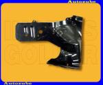 FIAT PUNTO 2 1999.09-2003.06 /188/ Doblemez jobb első első rész (műanyag) 19082078