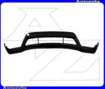 BMW X5 LCI E70N 2010.04-2013.05 Első lökhárító alsó rész, szenzoros UBK02-23234