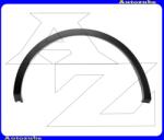 RENAULT KADJAR 2015.06-2018.10 Sárvédőív díszléc jobb hátsó URS01-12152