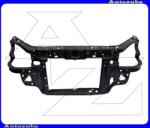 Hyundai GETZ 2002.09-2005.08 /TB/ Homlokfal (műanyag) V8251668