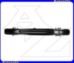 VW LUPO 1998.04-2005.04 /6X/ Első lökhárító merevítő (kivéve: TDI, FSI) UKG01-27110