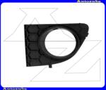 FIAT PUNTO 3 2012.01-2018.08 Első lökhárító rács bal, ködlámpás I0144719
