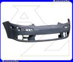 VW GOLF Plus 2005.01-2009.02 /5M/ Első lökhárító alapozott /RENDELÉSRE/ UKM01-23110