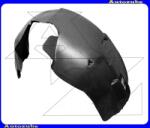 FIAT STILO 2001.09-2006.12 Dobbetét bal első "3/5 ajtós" (műanyag) V1625433