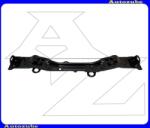 SUZUKI SWIFT 4 2010.09-2013.08 /AZG/ Első kereszttartó NJB08-41110