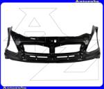 Iveco DAILY 4 2006.06-2011.08 Homlokfal komplett V2815668