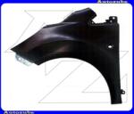 FORD KA 2 2008.09-2016.06 Első sárvédő bal, oldalvillogós /RENDELÉSRE/ V1873655