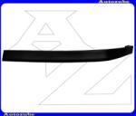 Seat IBIZA 2 1993.05-1996.07 /6K/ Első lökhárító alatti spoiler bal "1995.09. -ig" (koptató) IB-93602