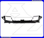 FIAT DUCATO 2 1994.03-2001.12 /230, 244/ Zárhíd, fényszórókerettel V1747665