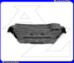 MERCEDES VIANO W639 2003.09-2010.10 Alsó motorvédő burkolat, váltó alatti rész (műanyag) 310532