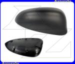 FORD KA 2 2008.09-2016.06 Visszapillantó tükörborítás jobb, fekete MFD147-R